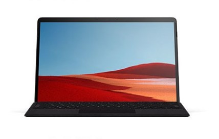 南坤镇安装 Surface 更新时遇到问题？