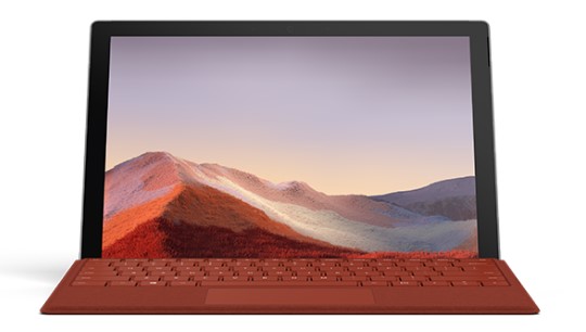 南坤镇清洁和维护 Surface