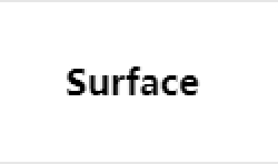 南坤镇surface售后服务电话
