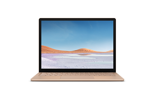 南坤镇微软surface laptop售后如何处理